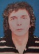 Miloš Dragović