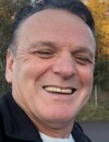 SENAD Redžepa HAKŠABANOVIĆ