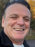 SENAD Redžepa HAKŠABANOVIĆ