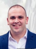 BOBAN SJEKLOĆA