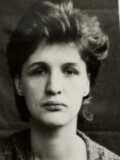 Dragana Popović
