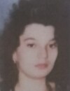 ŽAKLINA Dejana BERIŠIĆ
