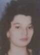 ŽAKLINA Dejana BERIŠIĆ