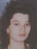 ŽAKLINA Dejana BERIŠIĆ