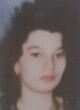 Berišić ŽAKLINA