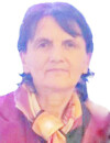  Olivera Lekić 