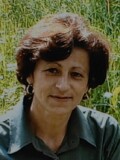 RADMILA  RADENOVIĆ