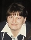  PEJOVIĆ MILENA 