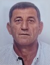 RADOMIR Ilije POPOVIĆ