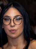 HRISTINA KOVAČEVIĆ