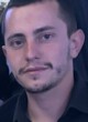 BOJAN (Radomir) RADOSAVLJEVIĆ