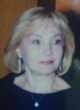 VESNA Igorova JOVOVIĆ