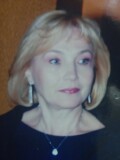 Vesna Jovović