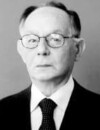  TOŠKO DEDIĆ 