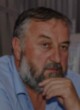 RISTO-AGA ZUROVAC