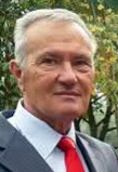 STEVAN VUKČEVIĆ