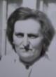 MILICA Pantović