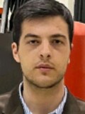 PETAR STOJANOVIĆ