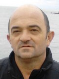 RADOMIR ŠOFRAN