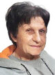 RANKA DAČEVIĆ