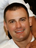 BOŽIDAR IVANOVIĆ