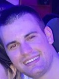 Božidar Ivanović