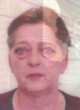 NATAŠA PAPOVIĆ