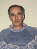 Milenko Marović
