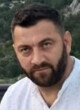 MILUTIN RADOVANOVIĆ