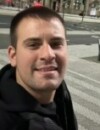  Božidar Ivanović 