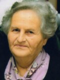 ANĐELIJA BAKIĆ