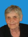  ANĐELKA SOŠIĆ 
