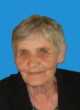 ANĐELKA SOŠIĆ