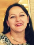 SLAVICA Musadika AVERIĆ