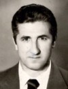 BAKOČ Vasa ĐORĐE