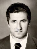 BAKOČ Vasa ĐORĐE