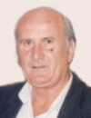  Novica Batrićević 