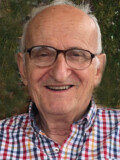 DRAGOMIR Savov BEĆIROVIĆ