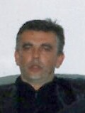BLAŽO Brankov BULATOVIĆ