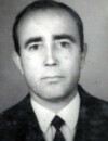 MILUTIN Živka BOŽOVIĆ