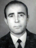 MILUTIN Živka BOŽOVIĆ