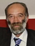 ŽIVKO Noveljin BULATOVIĆ