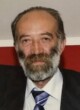 ŽIVKO BULATOVIĆ