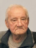MILOŠ Markov BALTIĆ