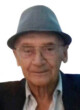 DRAGOLJUB BOJOVIĆ