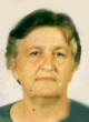 BOSILJKA KALUĐEROVIĆ
