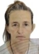 Branka Danilović