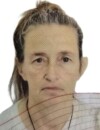 BRANKA Rankova DANILOVIĆ – NEDOVIĆ