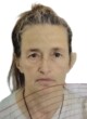 BRANKA DANILOVIĆ