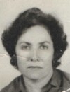 BRANKA Milovana RADOVIĆ